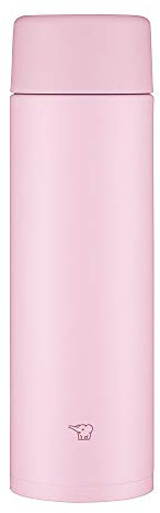 Zojirushi SM-ZA48VM Stainless Steel Mug