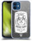 Head Case Designs Corgi Razze di Cani Disegnate A Mano Custodia Cover in Morbido Gel Compatibile con Apple iPhone 12 / iPhone 12 PRO