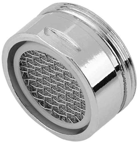 PrimeMatik - Atomizador Macho para Grifo ∅ 24 mm