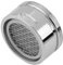 PrimeMatik - Atomizador Macho para Grifo ∅ 24 mm