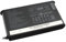 Lenovo ThinkPad P1 Gen 4 (20Y3/20Y4) originale alimentatore 170 watt forma sottile
