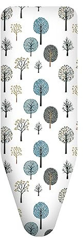 Housse de rechange 140 x 55 cm
