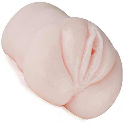 Masturbieren für männer: Masturbatoren Muschi Erotisches sexspielzeug Taschenmuschi Vagina Sex toy Sextoysets für men Taschen muschı für männer Pocket pussy Toys mann sex Sextoy Mastubator FOPS MC38