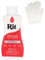 Rit Dye – Flüssige Stofffarbe zum Basteln, Kleidung und Dekor – 226.8 g Flasche – Kirschrot (Handschuhe enthalten)