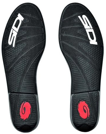 Sidi Top Sole Soles EU 42
