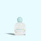 MONJOUR - Eau de toilette bebe - dès la naissance - Parfume Bébé après la Toilette - Pour Fille et Garçon-200 ml - Fabriqué en France - Hypoallergénique - sans alcool - Excellent sur Yuka