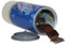 Getarnte Versteck Spraydose - Geldversteck Geheimversteck Geheimfach Tresor Dose Safe Safedose