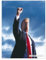 Donald 2025 Wandkalender, lustiger Donald-Monatswandkalender, Donald-Kalender, Geschenke, Wandkalender 2025, 12 Kalender, Donald Mont-Monatskalender