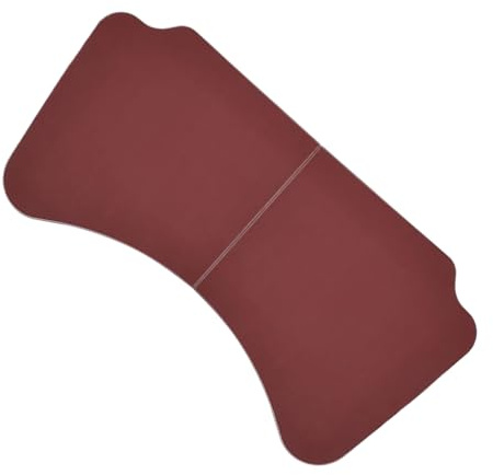 Tablette Volant,Plateau Repas Conducteur Voiture | Support Portatif Pliable Montable | Conducteur Passager Repas Bureau Camping Casse-Croûte Camion