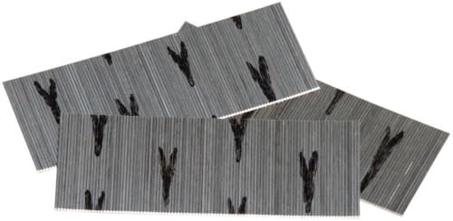 Senco Clou de tête Micropin A100629