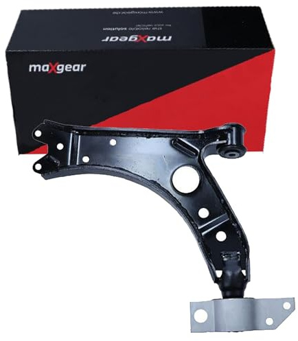 MGZ 101029 Right Suspension Arm Bush