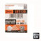 LR1130 pile bouton alcaline