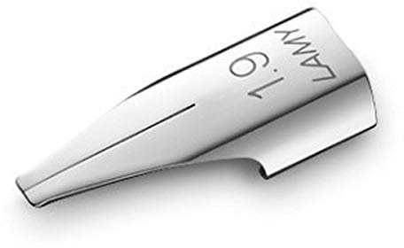 Lamy Füllfederhalter Feder Joy 1.9 Z-50