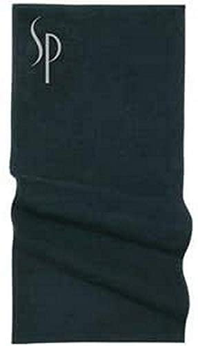 Wella Salonhandtuch, 0,12 kg