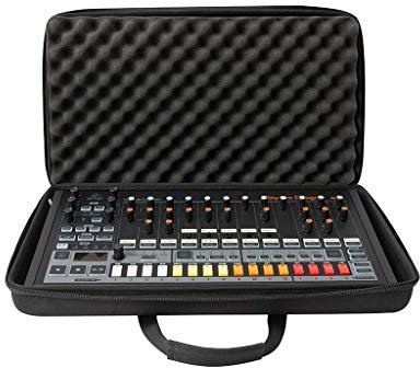 Magma MGA48026