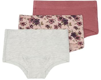 NAME IT Mädchen Hipster