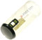 Vaschetta per aspirapolvere HOOVER H-FREE 500 48029721