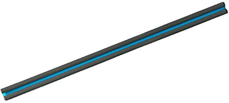 ruichuang Rubber Foot Strip Replacment for HP Envy x360 15-bp 15m-bp Series Laptop Bottom case Rubber Foot Strip (Gray)