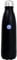 F.C.INTER Borraccia Termica Inter Ufficiale Logo Nuovo | Thermos in Acciaio | Doppia Parete Isolante | Capacità 500 ml. | THEINAL500ml.NELN1504