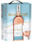 Roche Mazet – Vin Rosé Merlot (3L) – IGP Pays d’Oc – Bag in Box