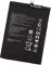 WXKJSHOP Ersatz Akku kompatibel mit Huawei Mate 20 Lite/ P10 Plus/Honor View 10 HB386589ECW