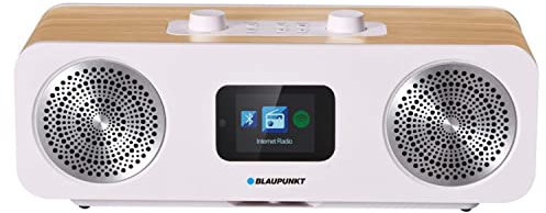 Radio Blaupunkt IR50DAB