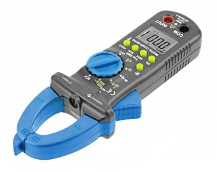 Pince universelle H1E621