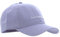 Calvin Klein Institutional Cap Lavender Aura