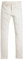 Levi's Men's 502 Taper Long Bottoms_Men, WHY SO Frosty GD, 31 W/32 L
