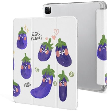 Hülle für icase für iPad 9,7 Zoll, Modell 2018/2017, 6./5. Generation, stoßfeste Abdeckung mit transparenter Schale/Stifthalter, automatischem Aufwachen/Schlafen, Hülle für icase für ipad 9,7