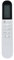 SpooQ Telecomando Bianco for Climatizzatori Split Inverter