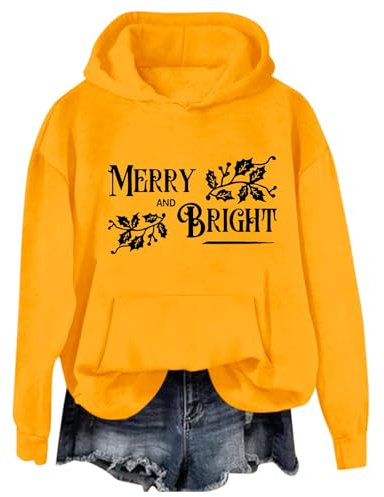 Prime Deals of The Day Today Only Karneval Kostüm Damen Yellow Skirt Tüllrock Grau Tüllrock Mit Lichterkette Karneval Kostüm Damen Schmetterling Grün Karnevalsschminke Schwarzer Tüllrock Kinder
