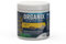 OASE ORGANIX Daily Tab 250 ml - Hauptfutter für Bodenfresser, vitaminreicher Mix für langanhaltenden Genuss der Aquarienbewohner