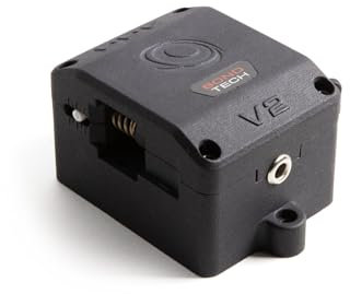 BondTech DDG V2 Standard