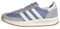 adidas Women's Run 70s 2.0 Schuh Silver Violet/Off White/Glory Grey 39 1/3