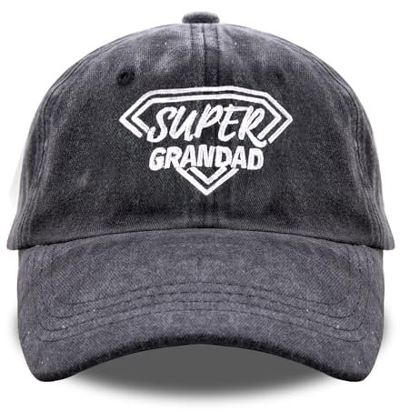 Belillpipi Opa Geschenk, Bester Opa Geschenk, Opa Geschenk Geburtstag, Vatertagsgeschenk für Opa, Geburtstagsgeschenk für Opa, Geschenk für Opa von Enkel, Weinachtsgeschenke, Geschenke für Männer
