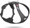 Belka Harness Air-Mesh Black 2XL