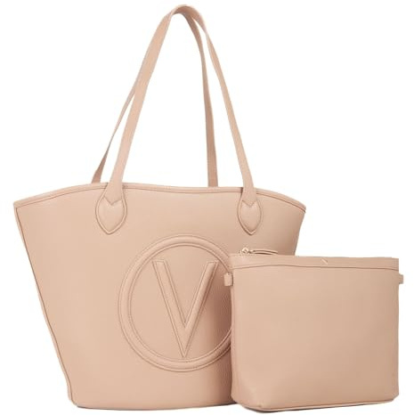 Valentino Bags Damen Shopper Special Covent OP02 One Size
