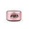 Colourbook Geolier Mini Speaker Bluetooth, Mini Altoparlante Portatile, (Rosa)