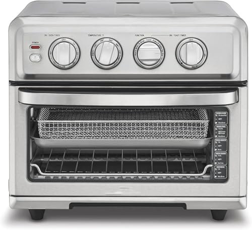 Ninipie Moule Silicone Air Fryer Accessoires pour Russell Hobbs Airfryer xxL 8L, 3 Pièces Friteuse pour Russell Hobbs 8L SatisFry 27170-56, Réutilisable Friteuse Air Fryer Silicone Liners Mould