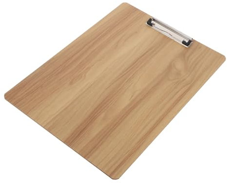 AKOOSY Skizzentafel zeichenpad zeichenplatte Draw pad Drawing Board Drawing Tablets sketchblock zeichentafel Skizzenblock Größe skizzieren Planke Zeichnung Bretter Zeichenbrett Bambus