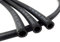 Fuel Line Hose 5mm, 6mm, 8mm or 10mm ID in 1, 5 or 10 metres Long - Fuel Hose for Trucks, Cars, Tractors, or Small Engines (1 Metre, 5mm ID)