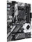 QWEOWW Placa Madre Fit For ASUS Prime X570-P X570P X570 con zócalo AM4 DDR4