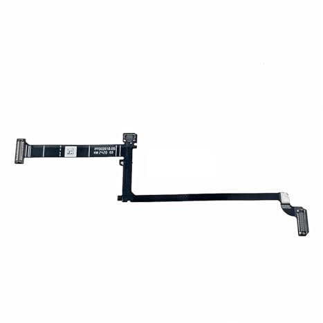 Frclltoy Cavo Flessibile Gimbal Flex for la Trasmissione del Segnale dalla Scheda D-Ji Neo Core al Gimbal PF002618.05