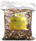 Phalaenopsis Dark Classic Orchideen-Mix Junior Bag (4 Quarts) beige
