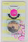 Tula Pink Ersatzklingen für Rollschneider, 45 mm
