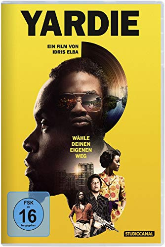 STUDIOCANAL GmbH