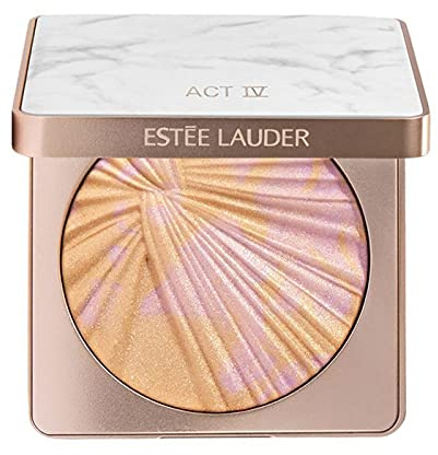 Estée Lauder EL Spotlight Highlighter, 30 g