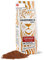 Hagenbeck - Kaffee - Cafehaus - Röstkaffee - Kaffeebohnen gemahlen - 250g - 100% Arabica Mischung - Aromatisch - traditionelle Mischung