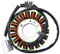 AHL motorrad lichtmaschine für yamaha YZF-R1 2002-2003,OEM: 5PW-81410-00-00 2002-2003,5PW-81410-01-00 2003